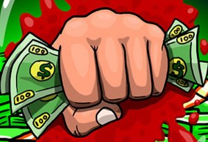 Treasure Chase Online